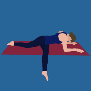 Twisted Sphinx demonstration