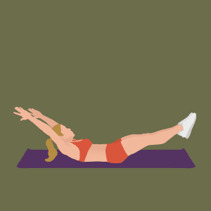 Hollow Body demonstration