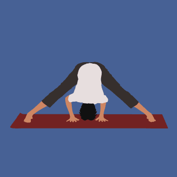 Lengthen exercise demonstration