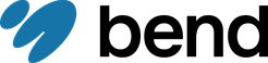 Bend