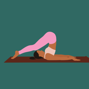 Lower Body 3